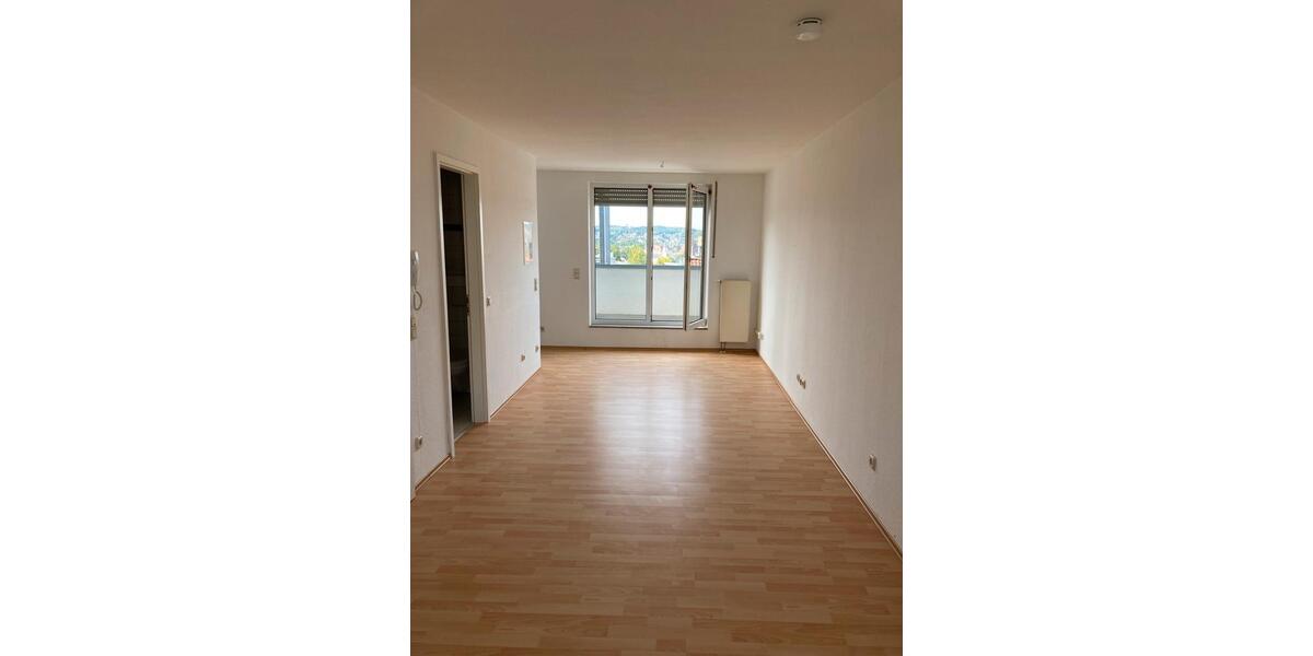 Erdgeschoßwohnung Sankt Ingbert - 1 Zimmer, 35 m&sup2;, 450&euro; | Angebot:25812682