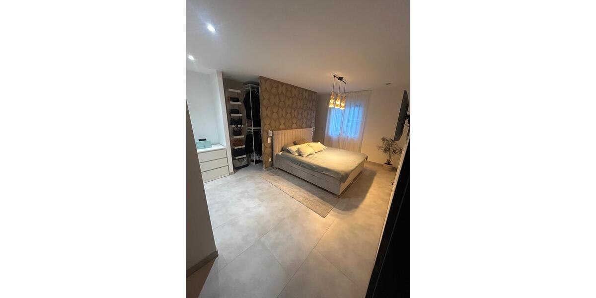 Bungalow Überherrn - 5 Zimmer, 142 m&sup2;, 389.000&euro; | Angebot:25810449