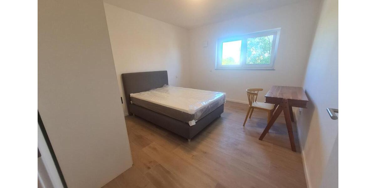 Etagenwohnung Saarbrücken West - 1 Zimmer, 22 m&sup2;, 400&euro; | Angebot:22090104