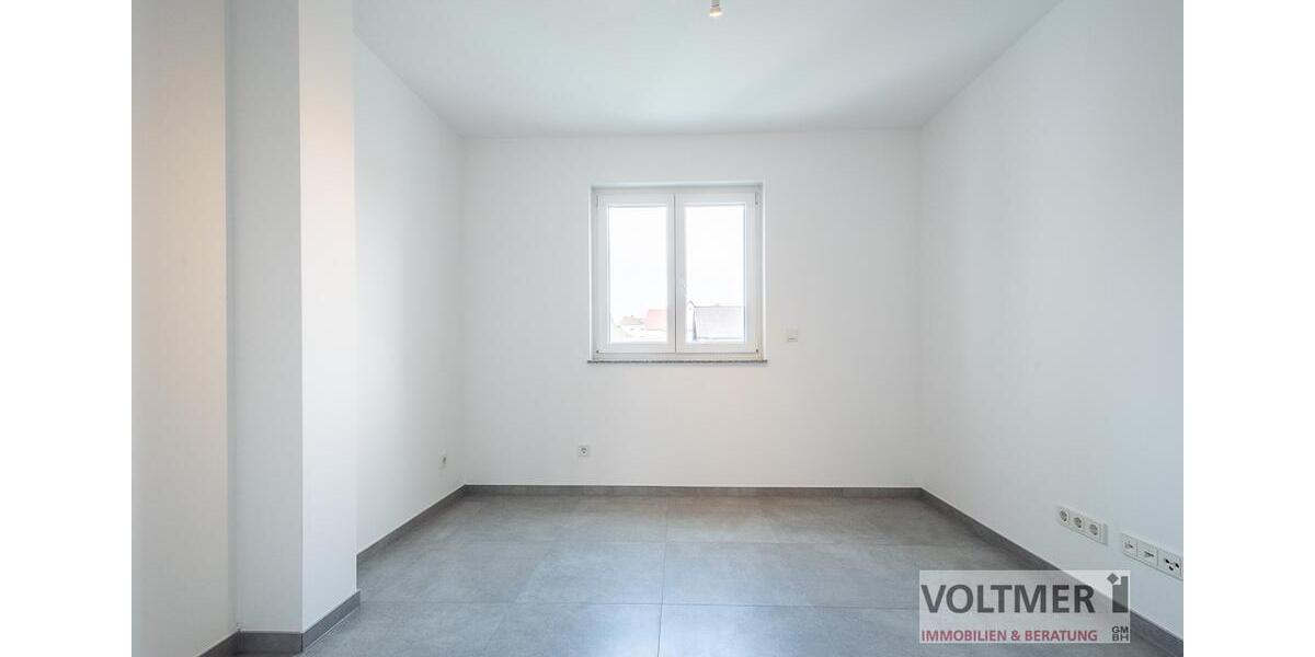 Etagenwohnung Kirkel - 4.5 Zimmer, 116 m&sup2;, 1.050&euro; | Angebot:25930160