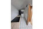 Dachgeschoßwohnung Saarbrücken Kieselhumes - 3.5 Zimmer, 115 m&sup2;, 995&euro; | Angebot:26478630
