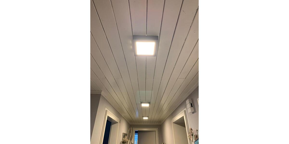 Erdgeschoßwohnung Spiesen-Elversberg Elversberg - 4 Zimmer, 118 m&sup2;, 950&euro; | Angebot:25824650