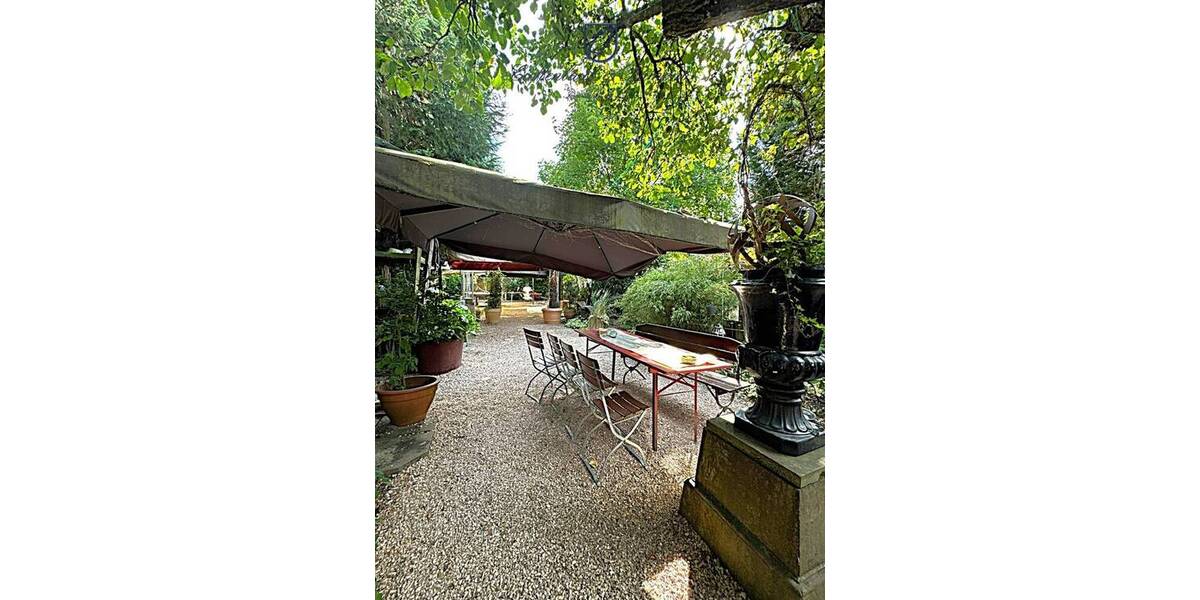 Mehrfamilienhaus, Wohnhaus Wadgassen - 1 Zimmer, 242 m&sup2;, 1.400.000&euro; | Angebot:25747856