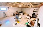 Einfamilienhaus Saarbrücken Kieselhumes - 4 Zimmer, 150 m&sup2;, 370.000&euro; | Angebot:25922410