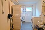 Etagenwohnung Saarbrücken Kieselhumes - 4 Zimmer, 84 m&sup2;, 1.090&euro; | Angebot:26381067