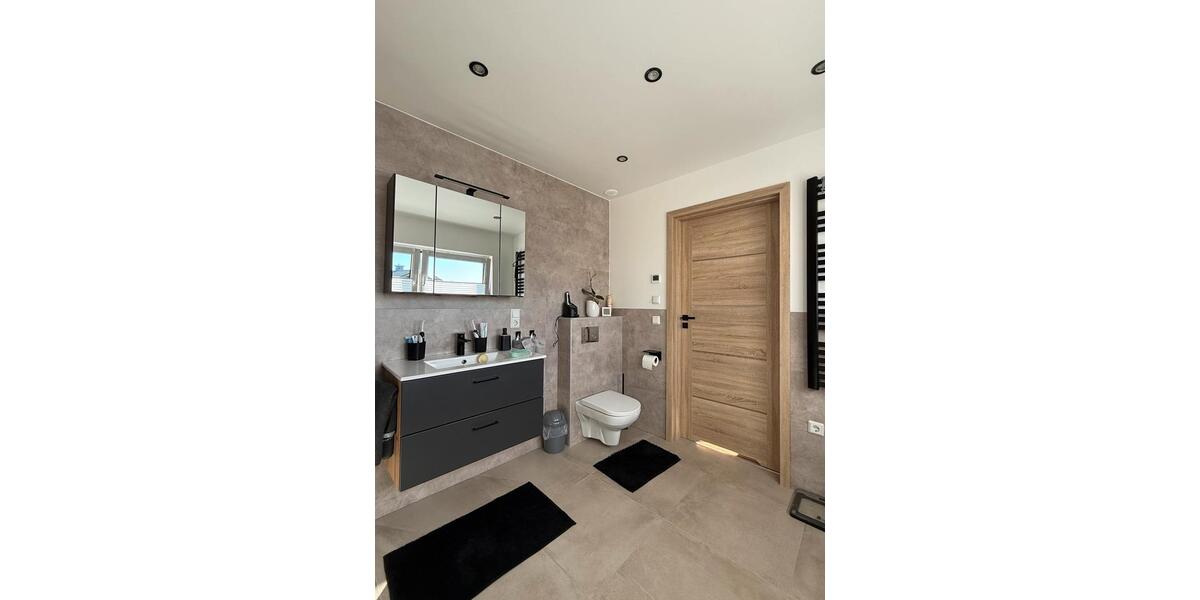Reihenhaus Neunkirchen Kohlhof - 1 Zimmer, 96 m&sup2;, 235.000&euro; | Angebot:24284632