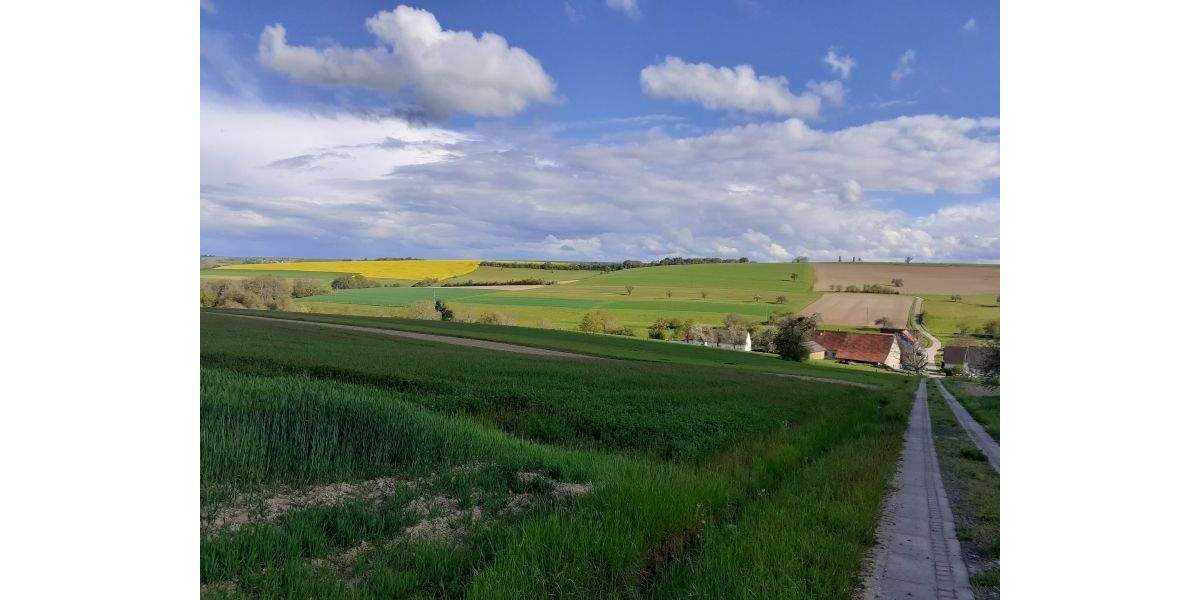 Bauernhaus, Landhaus Blieskastel Brenschelbach - 6 Zimmer, 160 m&sup2;, 245.000&euro; | Angebot:26628561