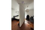 Etagenwohnung Saarbrücken / Am Homburg St Johann - 2 Zimmer, 57 m&sup2;, 195.000&euro; | Angebot:26557801