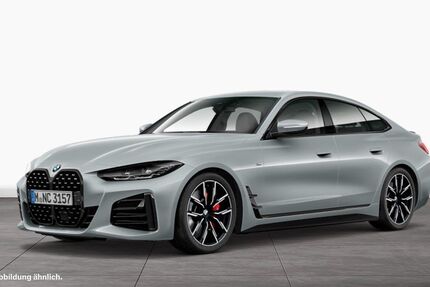 BMW 430 59.086 km 41.590 &euro; Kirkel 66459