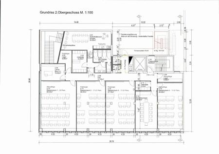 Gewerbeobjekt Saarlouis - 5.000&euro; | Angebot:19603956