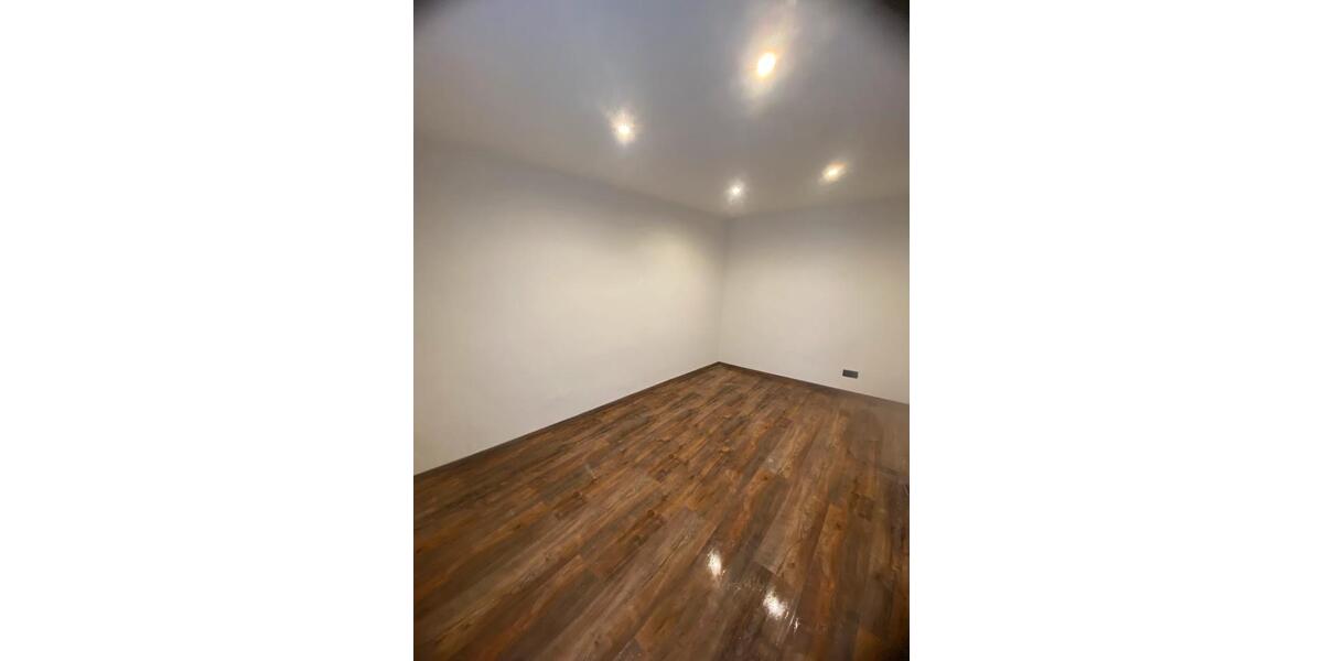 Etagenwohnung Dillingen (Saar) - 2 Zimmer, 85 m&sup2;, 755&euro; | Angebot:26701786