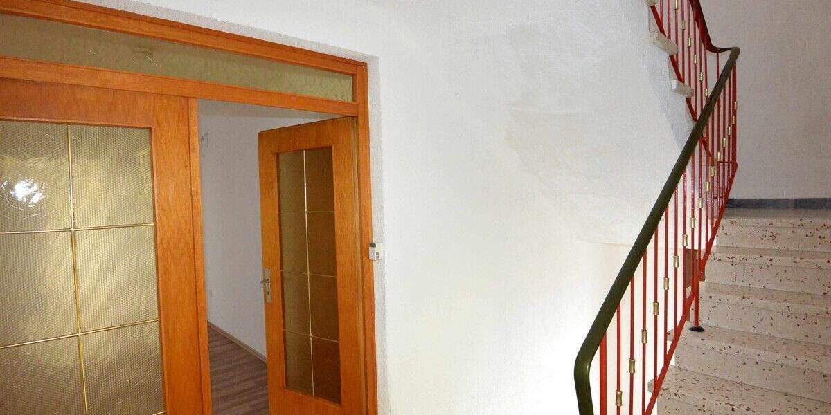 Einfamilienhaus Tholey / Sotzweiler Sotzweiler - 6 Zimmer, 135 m&sup2;, 180.000&euro; | Angebot:25706732