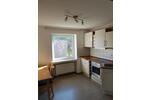 Etagenwohnung Rehlingen-Siersburg Siersburg - 3 Zimmer, 82 m&sup2;, 580&euro; | Angebot:26408961
