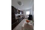 Komfortabel wohnen in 3-Zimmer-Wohnung mit Sonnenbalkon und fußläufiger Infrastruktur - Appartement Tholey | Angebot:26633518