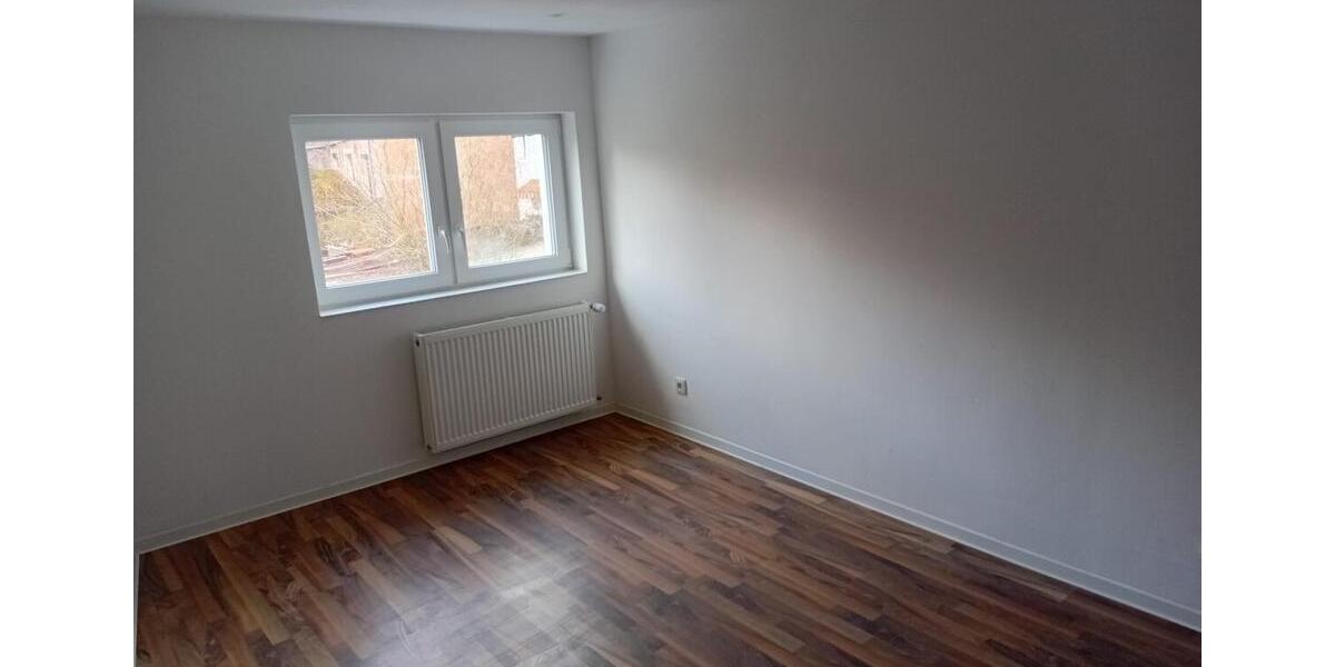 Etagenwohnung Merchweiler - 1 Zimmer, 45 m&sup2;, 540&euro; | Angebot:25312950