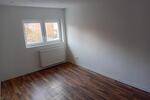 Etagenwohnung Merchweiler - 1 Zimmer, 45 m&sup2;, 540&euro; | Angebot:25312950