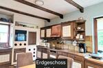 Einfamilienhaus Schmelz - 8 Zimmer, 210 m&sup2;, 273.000&euro; | Angebot:26605201