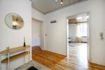 Etagenwohnung Saarbrücken Eschberg - 1 Zimmer, 50 m&sup2;, 69&euro; | Angebot:26417190