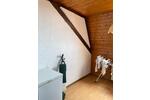 Dachgeschoßwohnung Zweibrücken - 5 Zimmer, 150 m&sup2;, 900&euro; | Angebot:26567141
