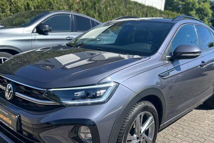 VW Taigo 80.445 km 19.990 &euro; Saarlouis 66740
