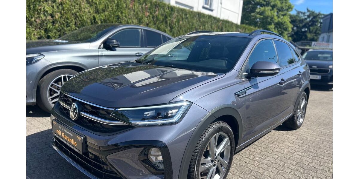 VW Taigo 80.445 km 19.990 &euro; Saarlouis 66740
