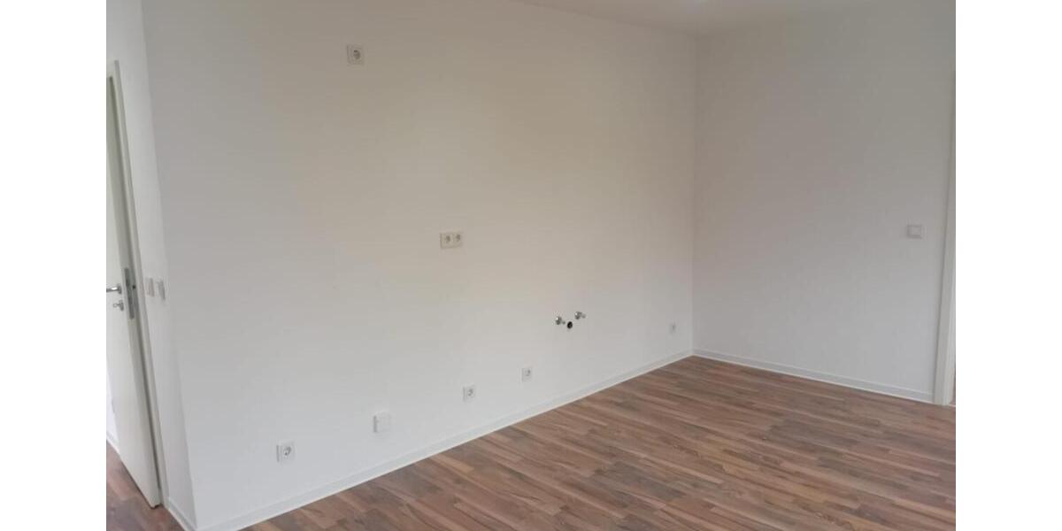 Etagenwohnung Eppelborn - 1 Zimmer, 40 m&sup2;, 540&euro; | Angebot:25177554