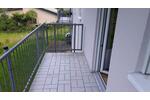 Erdgeschoßwohnung Rehlingen-Siersburg Siersburg - 3 Zimmer, 77 m&sup2;, 600&euro; | Angebot:26661560
