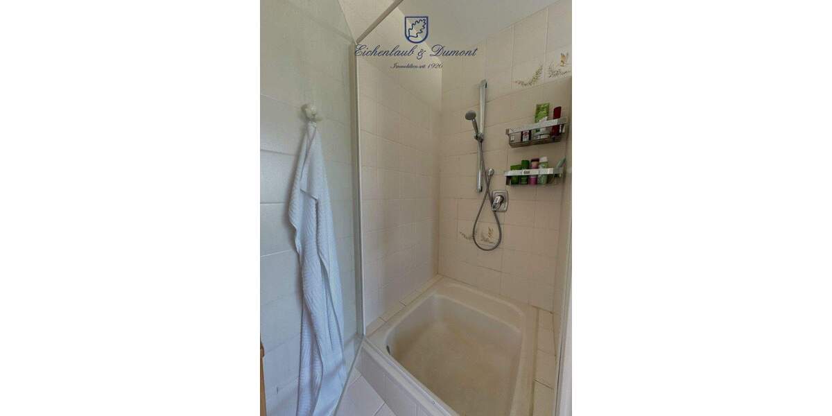 Mehrfamilienhaus, Wohnhaus Schwalbach - 8 Zimmer, 217 m&sup2;, 490.000&euro; | Angebot:25779317