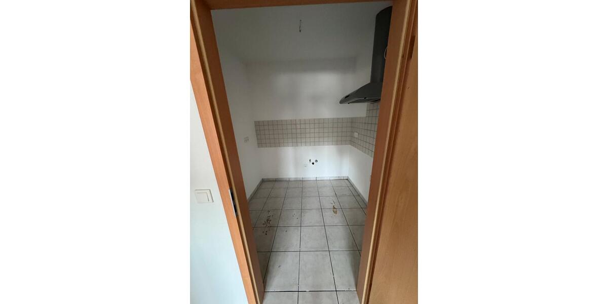 Etagenwohnung Gersheim - 3 Zimmer, 72 m&sup2;, 500&euro; | Angebot:25413023