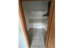 Etagenwohnung Gersheim - 3 Zimmer, 72 m&sup2;, 500&euro; | Angebot:25413023