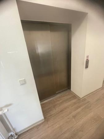 Gewerbeobjekt Saarlouis - 5.000&euro; | Angebot:19603956