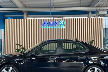 Saab 9-3 143.100 km 6.999 &euro; Beckingen 66701