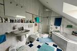 Maisonettenwohnung Püttlingen - 3.5 Zimmer, 83 m&sup2;, 215.000&euro; | Angebot:26538418