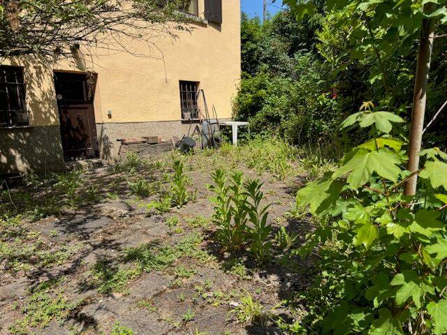 Einfamilienhaus Saarbrücken Scheidt - 4 Zimmer, 91 m&sup2;, 349.000&euro; | Angebot:26585440