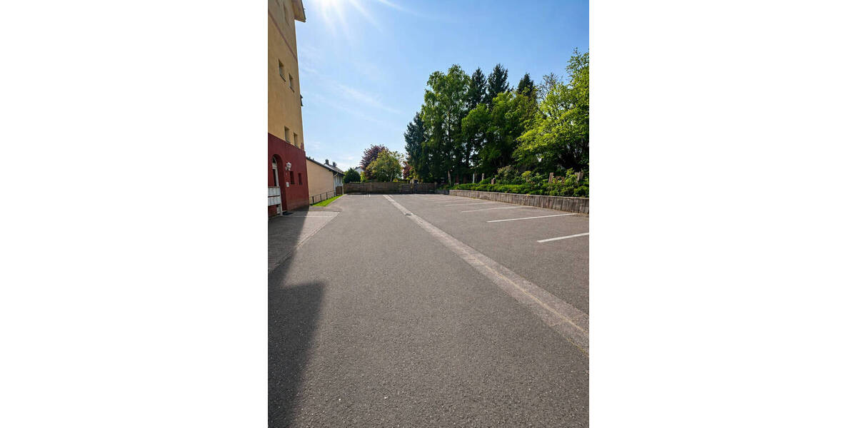 Etagenwohnung Zweibrücken - 2 Zimmer, 57 m&sup2;, 89.000&euro; | Angebot:26364048
