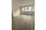 Etagenwohnung Saarbrücken Dudweiler - 2 Zimmer, 67 m&sup2;, 750&euro; | Angebot:24431660