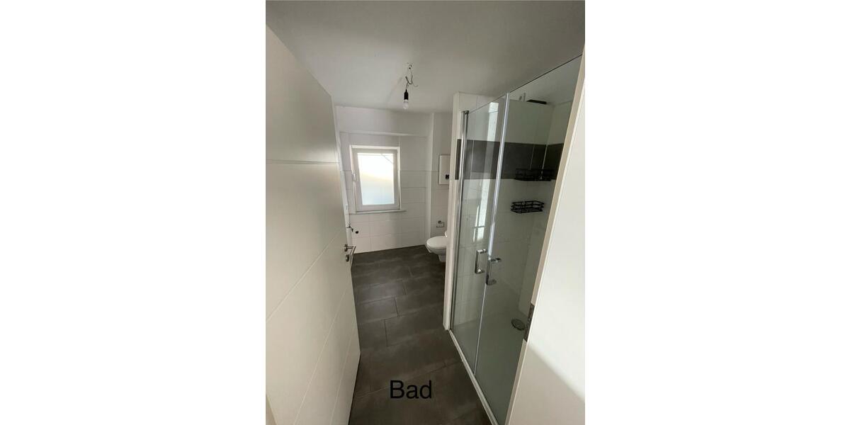 Erdgeschoßwohnung Lebach - 3 Zimmer, 80 m&sup2;, 870&euro; | Angebot:24620456