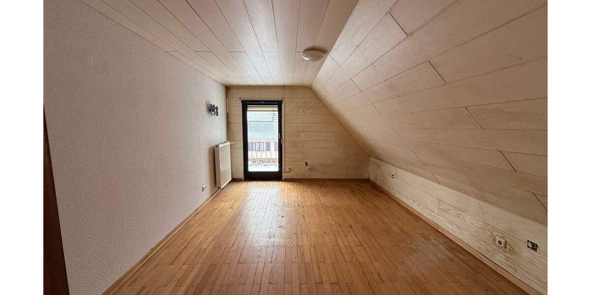 Einfamilienhaus Dorf im warndt Dorf im Warndt - 4 Zimmer, 123 m&sup2;, 149.000&euro; | Angebot:25661341