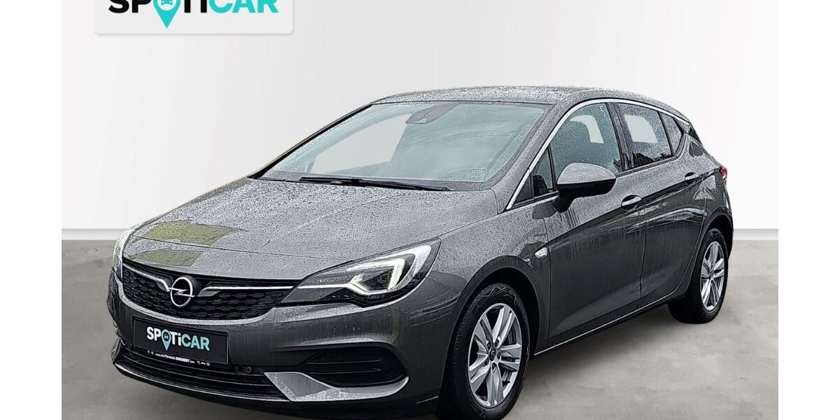 Opel Astra 108.990 km 12.990 &euro; Homburg 66424