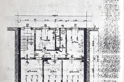 Haus Neunkirchen - 380.000&euro; | Angebot:25443334
