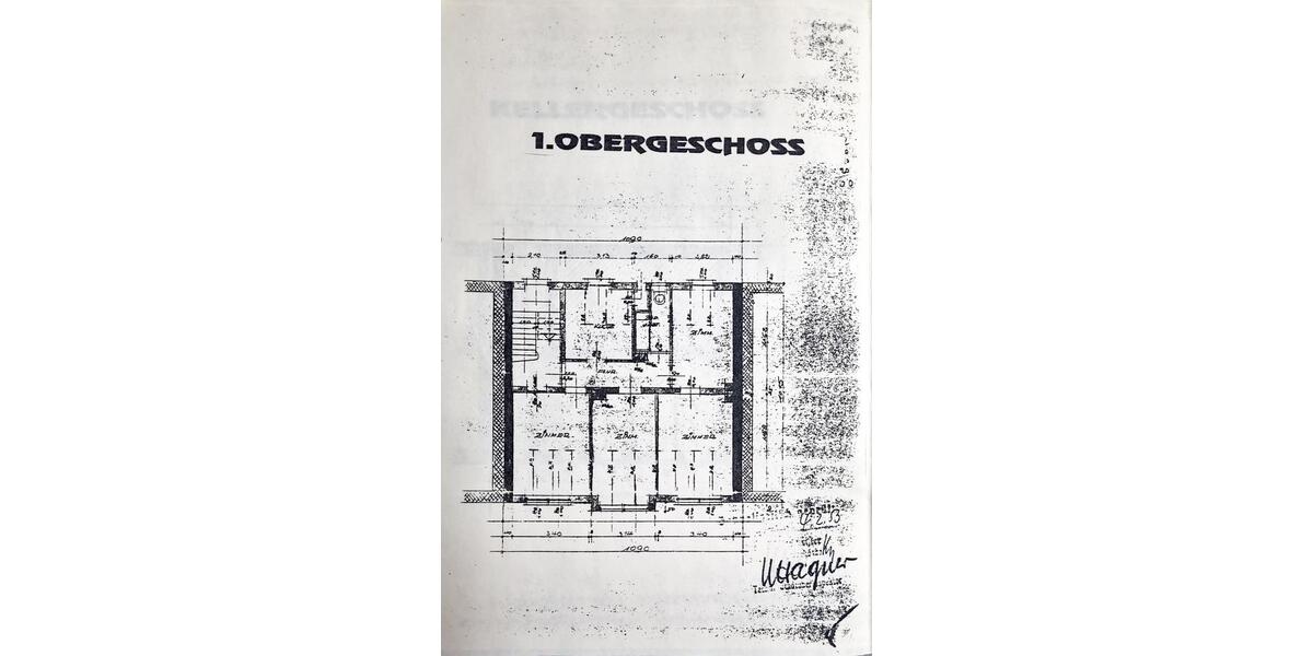 Mehrfamilienhaus, Wohnhaus Neunkirchen - 380.000&euro; | Angebot:25443334
