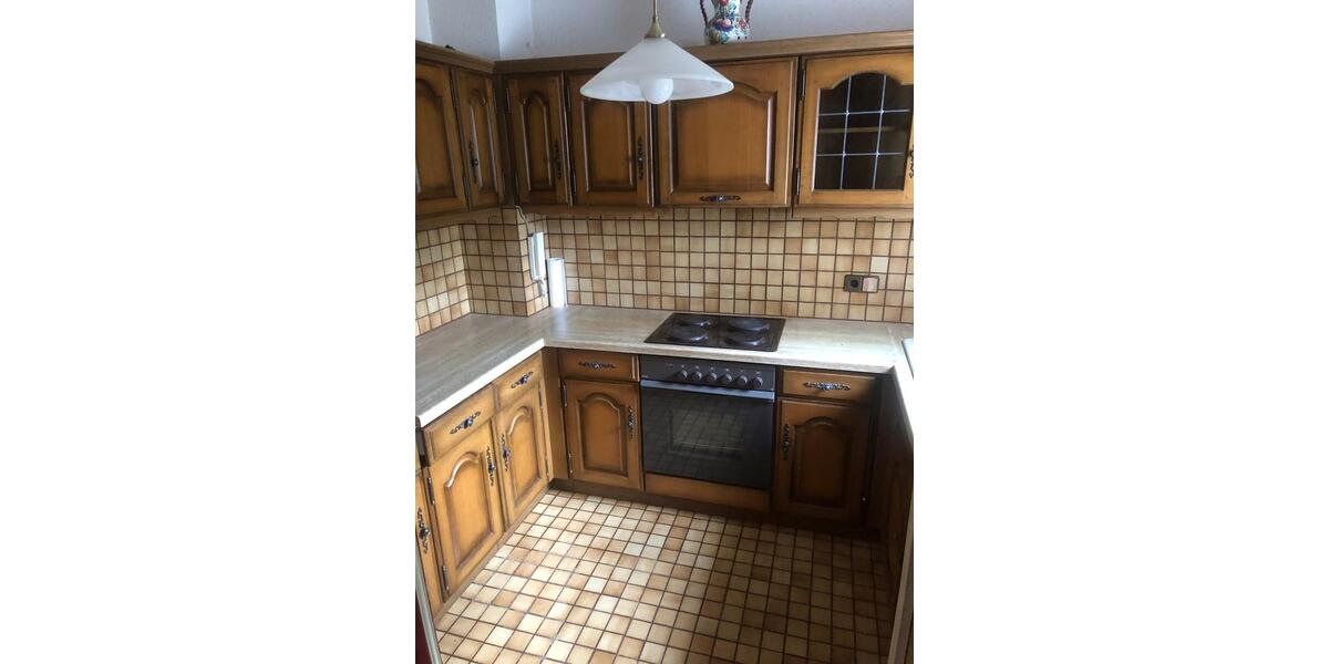 Mehrfamilienhaus, Wohnhaus Saarbrücken West - 9 Zimmer, 239 m&sup2;, 199.000&euro; | Angebot:27034072