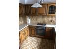 Mehrfamilienhaus, Wohnhaus Saarbrücken West - 9 Zimmer, 239 m&sup2;, 199.000&euro; | Angebot:27034072