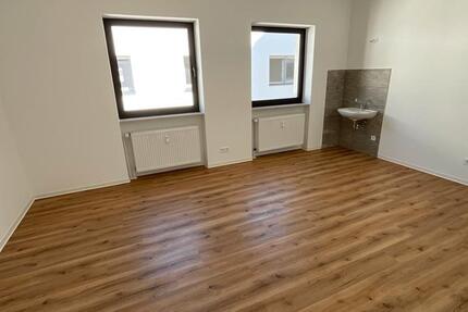 Gewerbeobjekt Sankt Wendel - 10&euro; | Angebot:26497273
