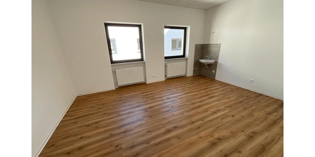 Gewerbeobjekt Sankt Wendel - 10&euro; | Angebot:26497273