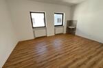 Gewerbeobjekt Sankt Wendel - 10&euro; | Angebot:26497273