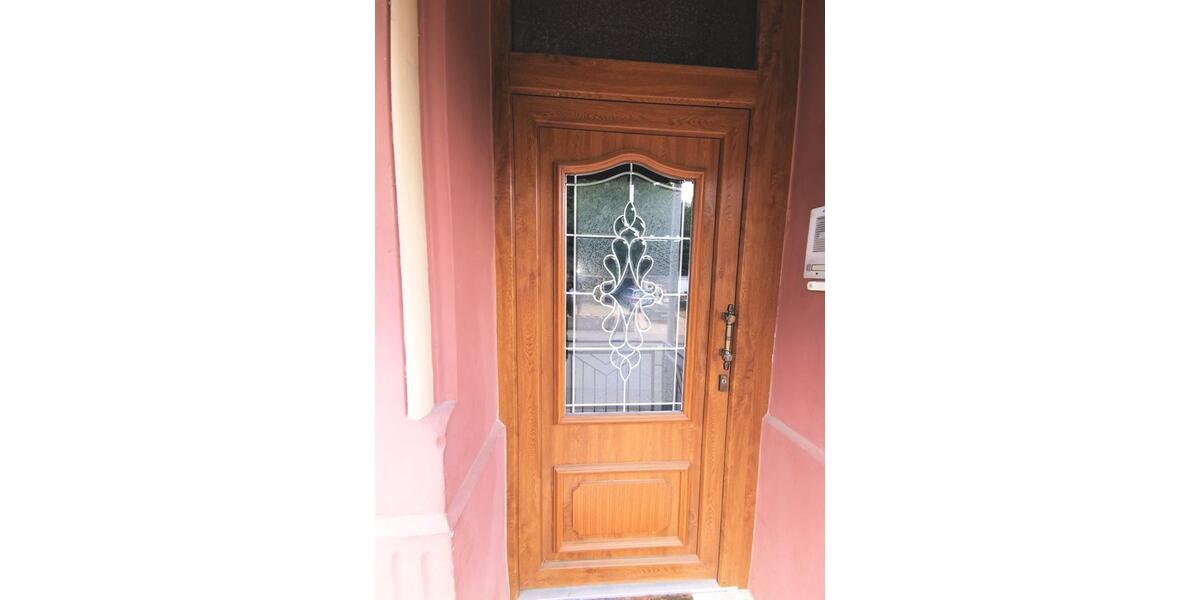 Reihenhaus Großrosseln - 5 Zimmer, 136 m&sup2;, 179.000&euro; | Angebot:25649288