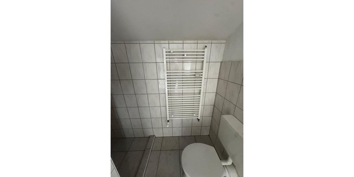 Dachgeschoßwohnung Rehlingen-Siersburg Siersburg - 2 Zimmer, 65 m&sup2;, 520&euro; | Angebot:25944431