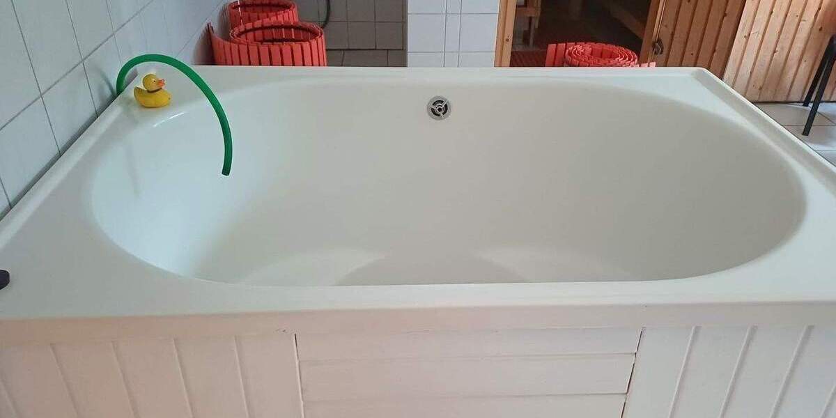 Mehrfamilienhaus, Wohnhaus Sankt Ingbert Rohrbach - 9 Zimmer, 280 m&sup2;, 269.000&euro; | Angebot:25734949