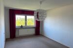 Etagenwohnung Saarbrücken - 3 Zimmer, 81 m&sup2;, 240.000&euro; | Angebot:26959767